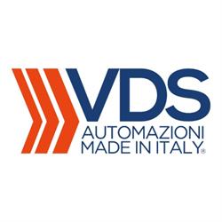 Vds Automazioni