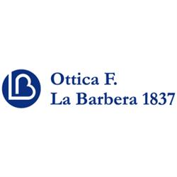Ottica La Barbera 1837
