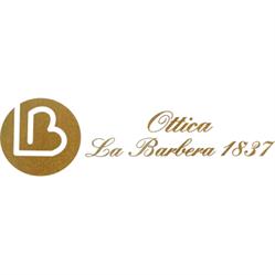 Ottica La Barbera 1837