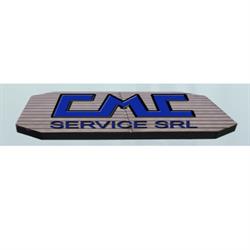 CMC Service
