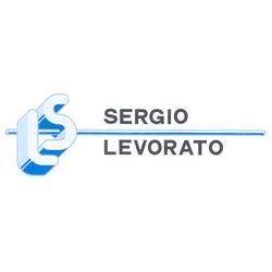 Officina Meccanica Sergio Levorato Srl