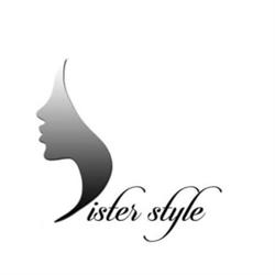 Parrucchieri Sister Style