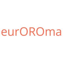 Euroroma