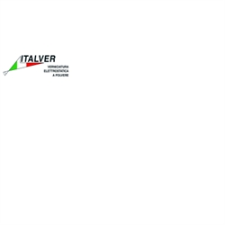 Italver S.r.l.