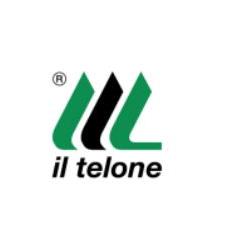 Il Telone