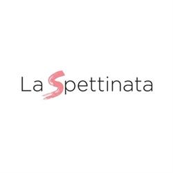La Spettinata - Parrucchiera