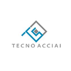 Tecno Acciai