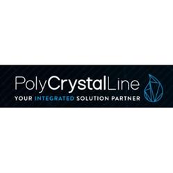 Polycrystalline