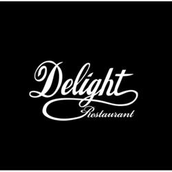 Delight Restaurant