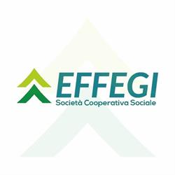 Effegi