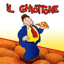 Pizzeria Il Ghiottone