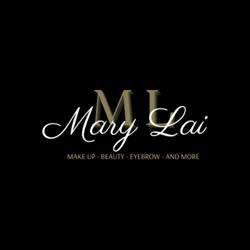 Mary Lai Make Up Artist