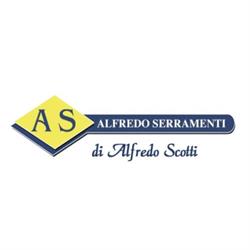 Alfredo Serramenti
