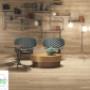 Gallery Professionale