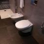 Gallery Professionale