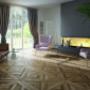 Gallery Professionale