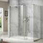 Gallery Professionale