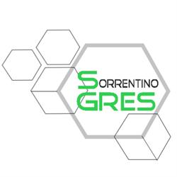 Sorrentino  Gres    -  Pavimenti Gres  Porcellanato