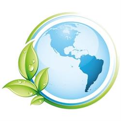 Effeambiente