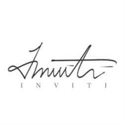Inviti Atelier