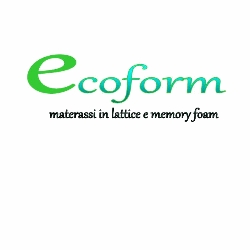 Ecoform Italia