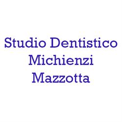 Studio Dentistico Michienzi Mazzotta