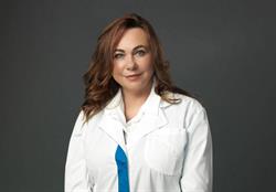 Studio di Medicina Estetica Dottoressa Clelia Barini