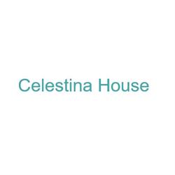 Casa Celestina B e B