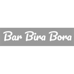 Bar Bira Bora