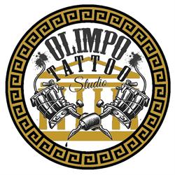 Olimpo Tattoo Studio