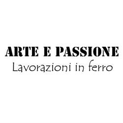 Arte e Passione