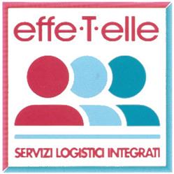 Traslochi Effetielle
