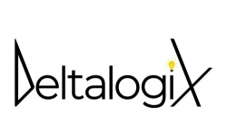 DeltalogiX S.r.l.