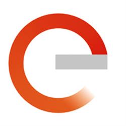Spazio Enel Partner Carpi Via Carlo Marx