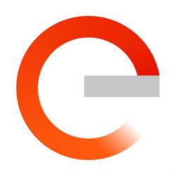Spazio Enel Partner - Cassola - Bassano
