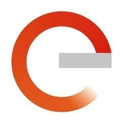 Spazio Enel Partner - San Giovanni in Persiceto