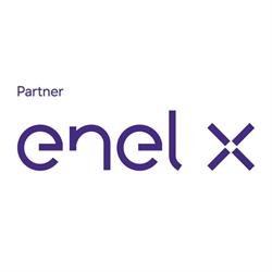 Spazio Enel Partner - San Donà di Piave