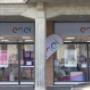 spazio-enel-partner-sassuolo