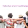 # 4