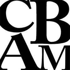 Cose Belle Antiche Moderne - CBAM