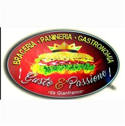Gusto e Passione