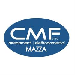 Cmf Arredamenti