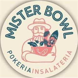 Mister Bowl La Spezia