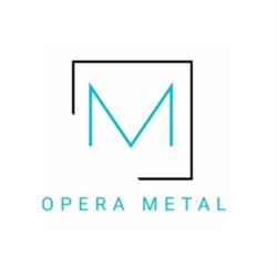 Serramenti e Infissi Opera Metal