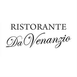 Da Venanzio