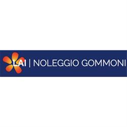 Lai Noleggio Gommoni