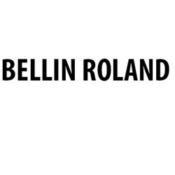 Bellin Roland