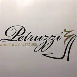 Calzature Petruzzi