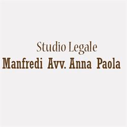 Manfredi Avv. Anna Paola