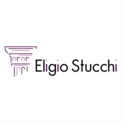 Eligio Stucchi